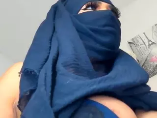 AlenaRain's Live Sex Cam Show