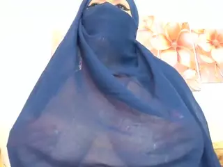 AlenaRain's Live Sex Cam Show
