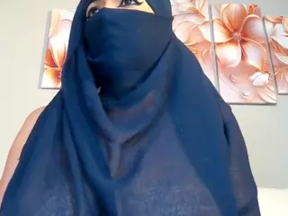 AlenaRain's Live Sex Cam Show