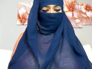 AlenaRain's Live Sex Cam Show