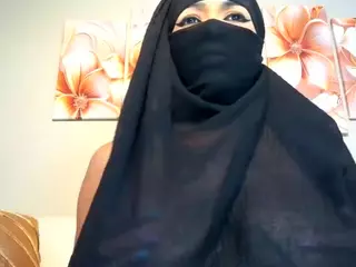 AlenaRain's Live Sex Cam Show