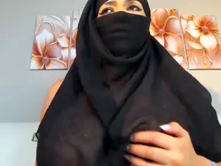 AlenaRain's Live Sex Cam Show