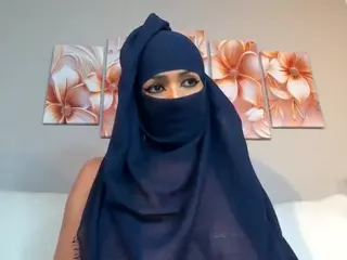 AlenaRain's Live Sex Cam Show