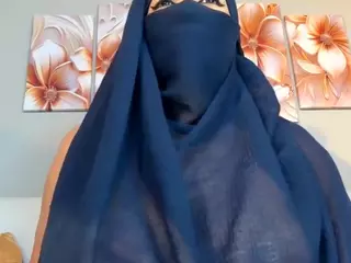 AlenaRain's Live Sex Cam Show