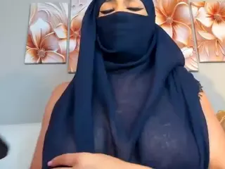 AlenaRain's Live Sex Cam Show