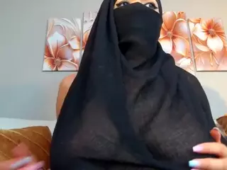 AlenaRain's Live Sex Cam Show
