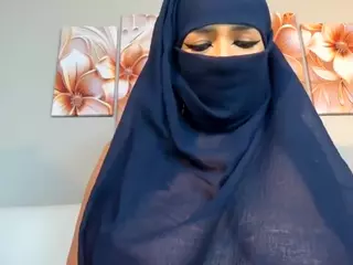 AlenaRain's Live Sex Cam Show