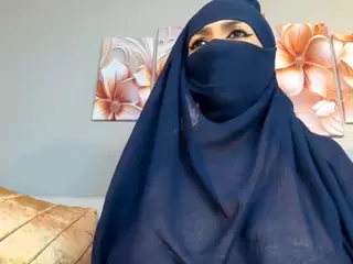 AlenaRain's Live Sex Cam Show