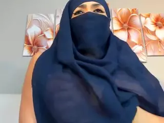 AlenaRain's Live Sex Cam Show