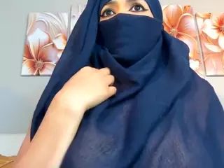 AlenaRain's Live Sex Cam Show