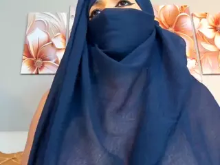 AlenaRain's Live Sex Cam Show