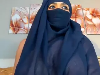 AlenaRain's Live Sex Cam Show