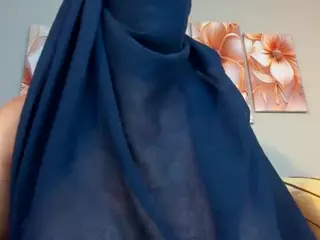 AlenaRain's Live Sex Cam Show