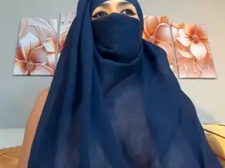 AlenaRain's Live Sex Cam Show