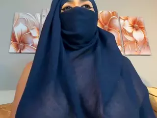 AlenaRain's Live Sex Cam Show