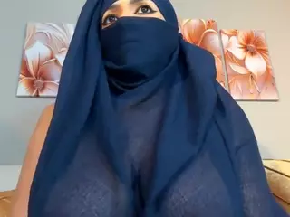 AlenaRain's Live Sex Cam Show