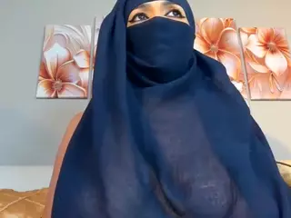 AlenaRain's Live Sex Cam Show