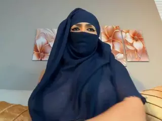 AlenaRain's Live Sex Cam Show