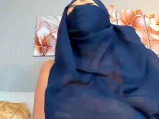 AlenaRain's Live Sex Cam Show