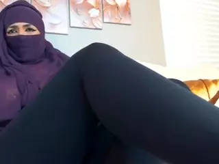 AlenaRain's Live Sex Cam Show