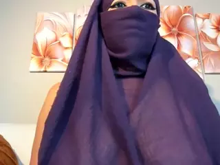 AlenaRain's Live Sex Cam Show
