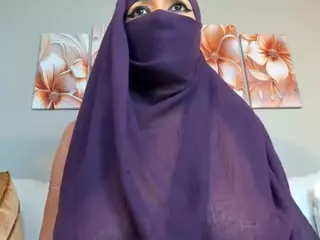 AlenaRain's Live Sex Cam Show