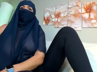 AlenaRain's Live Sex Cam Show