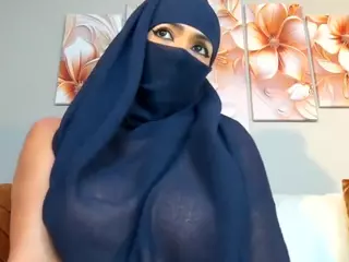 AlenaRain's Live Sex Cam Show
