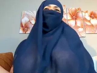 AlenaRain's Live Sex Cam Show