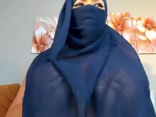 AlenaRain's Live Sex Cam Show
