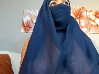 AlenaRain's Live Sex Cam Show