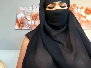 AlenaRain's Live Sex Cam Show