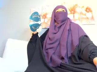 AlenaRain's Live Sex Cam Show