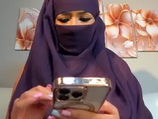 AlenaRain's Live Sex Cam Show