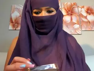 AlenaRain's Live Sex Cam Show