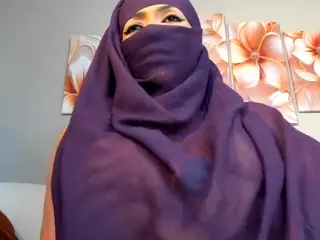 AlenaRain's Live Sex Cam Show