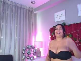 channelrusso Porn