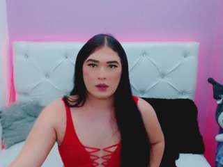 dayana-naughty