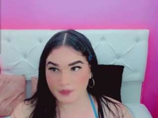 dayana-naughty
