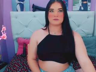 dayana-naughty webcam