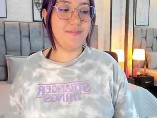 emily-5weet