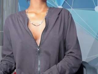 hilarybanksx Porn
