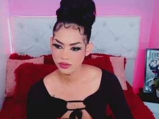  karolsex1 chat room
