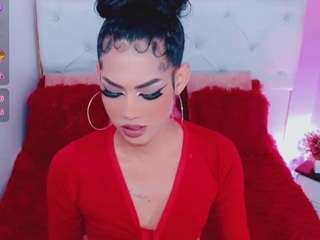 karolsex1 from CamSoda