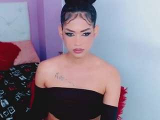karolsex1 webcam