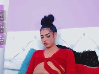 karolsex1 webcam