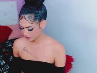 karolsex1