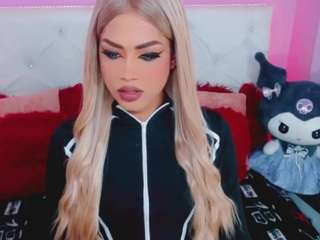 karolsex1
