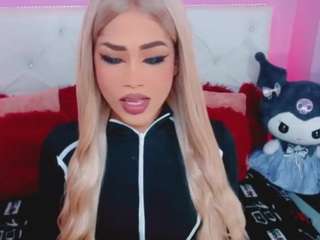 karolsex1