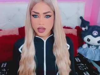 karolsex1